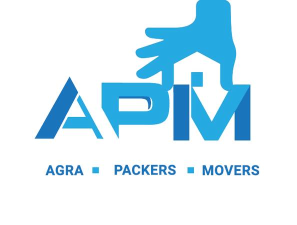 Packers And Movers In Agra