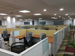  Sq Ft Commercial office space for rent at lavelle road