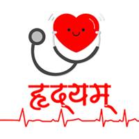 Treatment by Best Cardiologist in Best Cardiologist in