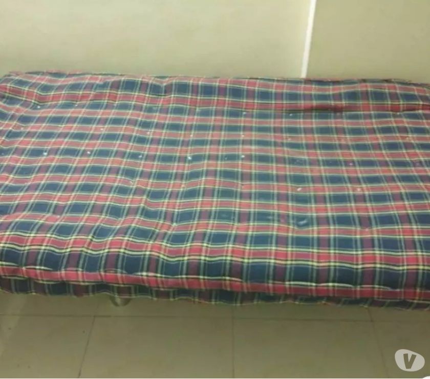 Used Single Bed for sale Bangalore