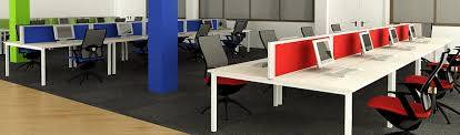  sq.ft, Fabulous office space for rent at koramangala