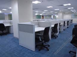  sq.ft, Fabulous office space for rent at richmond road