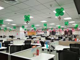  sq.ft Fabulous office space for rent at victoria road