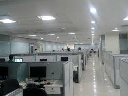  sqft prime office space for rent at indiranagar