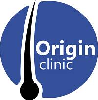 Hair transplantation in Origin clinic