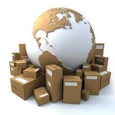 packers and movers In panchkula
