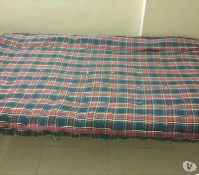Used Single Bed for sale