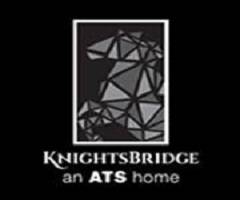 ATS Knightsbridge brings an exclusive experience drenched in