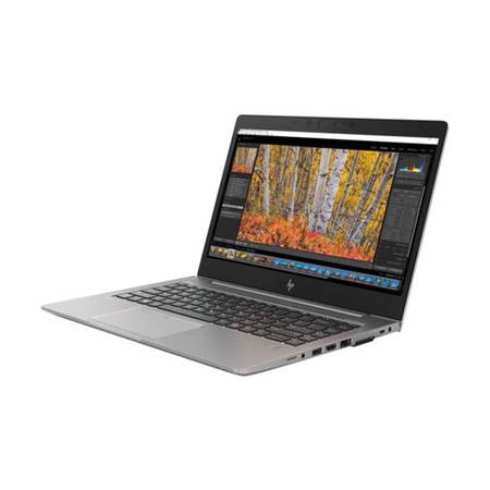 Buy best laptop under  from an IT procurement firm
