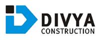 Diamond Core Cutting Contractor| Concrete Core Drill