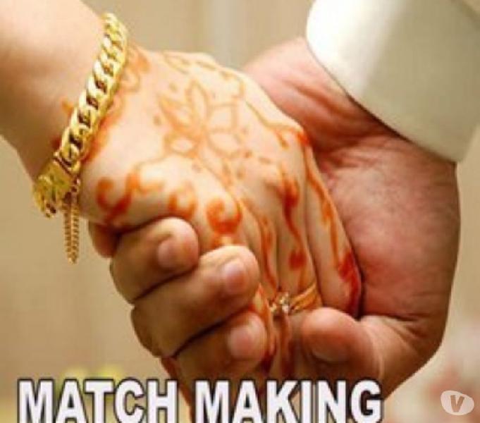 love marriage guru ji