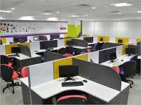  sq.ft, Superb office space for rent at Koramangala