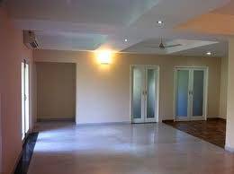  sq.ft, Un-furnished office space for rent at