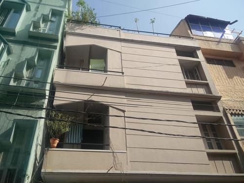 2bhk house for rent in sudhama nagar