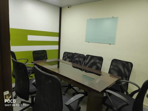 Office Available for rent In Pune