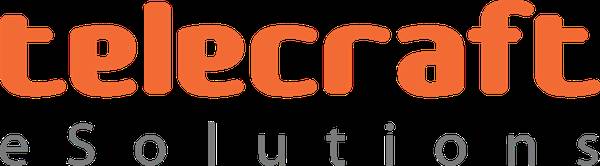 Telecraft E-Solutions. For a unified communication network.