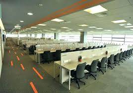  sq.ft plug n play office space for rent at brigade