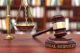Online Legal Advice | LegalSections