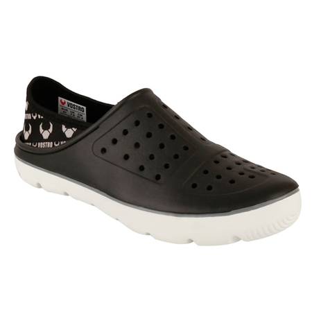Vostro Clogs - Buy Clogs For Men Online at best Price in