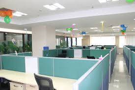  sq.ft, fabulous office space for rent at langford road