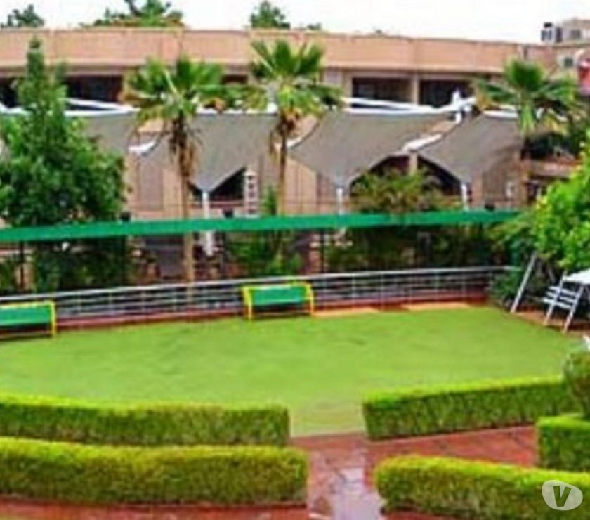 Karnavati Club Ahmedabad Membership for Sale Ahmedabad