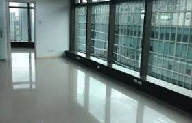  sqft UnFurnished office space for rent at ulsoor