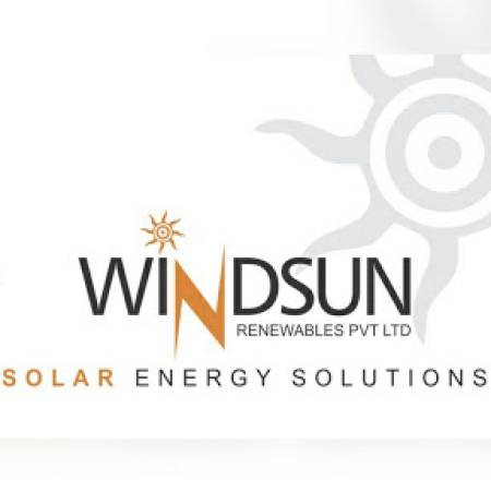 Best Solar Power System Service Provider Company In