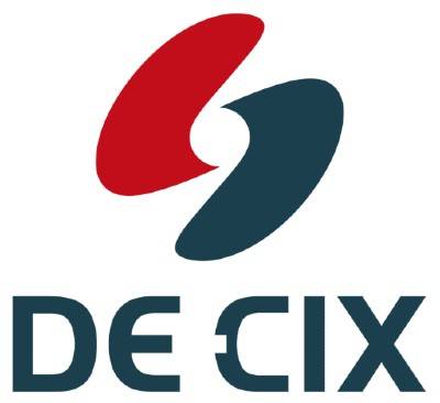 Obtain DE-CIX India’s Internet Exchange Services