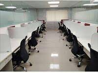  sq.ft attractive office space for rent at commercial