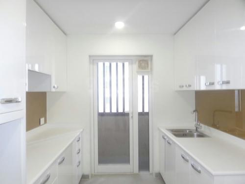 4bhk flat for rent in Lodha fiorenza Goregaon east