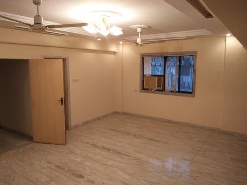 Bungalow For Lease In 4 Bungalow Mhada Andheri West