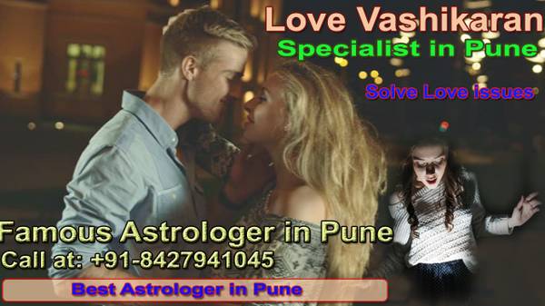 Astrology help for love problem by Love Vashikaran