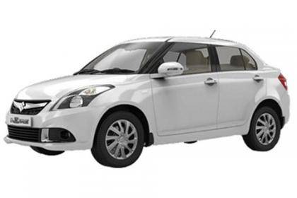 Car on Rent in Delhi for Outstation