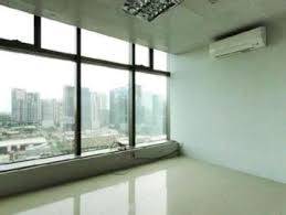  SQ.FT Warm shell office space for rent at koramangala