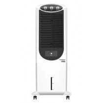 Buy MCJ Air Cooler Online at Best Price India