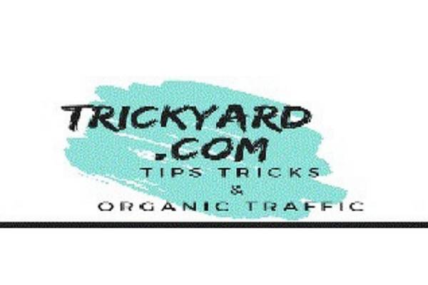 Read Daily On Trickyard About Blogging And Posting