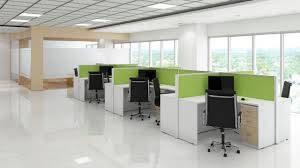  sq.ft Exclusive office space for rent at koramangala