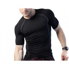 Buy online Sport and Fitness Accessories in India