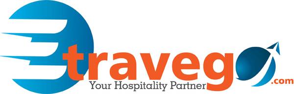 ETravego - Your Hospitality Partner