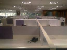  sq.ft wonderful office space for rent at museum road