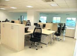  sq.ft, Commercial office space for rent at mg oad