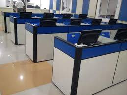 sq.ft Excellent office space for rent at cambridge