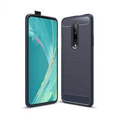 OnePlus 7 Pro Cover | Buy OnePlus 7 Back Cover & Case India