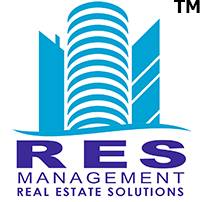 Properties for Rent in Ahmedabad