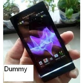 Sony Xperia U Mobile Phone for Sale