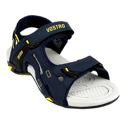Summer Sandals Sale – Buy Vostro Ace-5 Sandals For Men