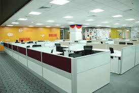  sq.ft, Prestigious office space for rent at koramangala