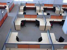  sqft Exclusive office space for rent at ulsoor