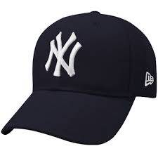 Baseball Hat $9.95