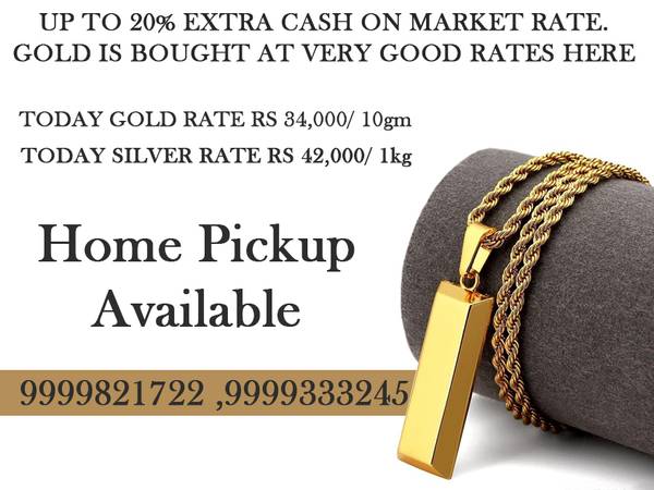 Nice Cash For Gold Silver smart place to sell gold silver